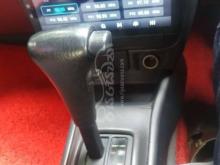 https://riyasewana.com/uploads/nissan-sunny-sb14-1996-181958121289384.jpg