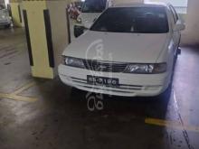 https://riyasewana.com/uploads/nissan-sunny-sb14-1996-191540551204134.jpg