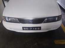 https://riyasewana.com/uploads/nissan-sunny-sb14-1996-1915405512333.jpg