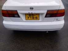 https://riyasewana.com/uploads/nissan-sunny-sb14-1996-1915405512604.jpg