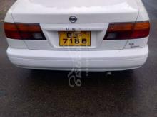 https://riyasewana.com/uploads/nissan-sunny-sb14-1996-202031591245418.jpg