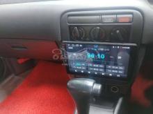 https://riyasewana.com/uploads/nissan-sunny-sb14-1996-26224247124121867.jpg