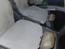 https://riyasewana.com/uploads/nissan-sunny-sb14-1996-2821043512684.jpg