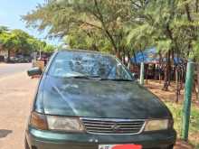 https://riyasewana.com/uploads/nissan-sunny-sb14-1996-2821043512902.jpg