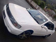 https://riyasewana.com/uploads/nissan-sunny-sb14-1996-3644371257332.jpg