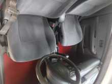 https://riyasewana.com/uploads/nissan-sunny-sb14-1997-2211581312193.jpg