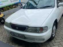 https://riyasewana.com/uploads/nissan-sunny-sb14-1997-2211581312441.jpg