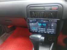 https://riyasewana.com/uploads/nissan-sunny-sb14-1997-2211581312562.jpg