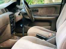 https://riyasewana.com/uploads/nissan-sunny-sb14-221146224882.jpg
