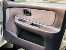 https://riyasewana.com/uploads/nissan-sunny-sb14-221202086486.jpg