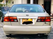 https://riyasewana.com/uploads/nissan-sunny-sb14-221202086923.jpg