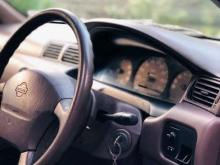 https://riyasewana.com/uploads/nissan-sunny-sb14-221202086944.jpg