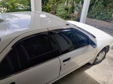 https://riyasewana.com/uploads/nissan-sunny-sb14-2212042717214.jpg