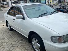https://riyasewana.com/uploads/nissan-sunny-sb14-2212042817915.jpg