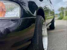 https://riyasewana.com/uploads/nissan-sunny-sb14-2219502122503.jpg