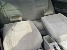 https://riyasewana.com/uploads/nissan-sunny-sb14-2219510324101.jpg