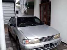 https://riyasewana.com/uploads/nissan-sunny-sb14-241342464742.jpg