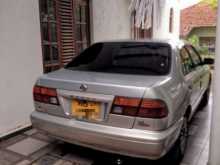 https://riyasewana.com/uploads/nissan-sunny-sb14-241342474723.jpg