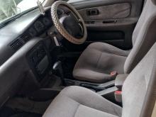 https://riyasewana.com/uploads/nissan-sunny-sb14-241346296644.jpg