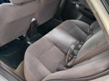 https://riyasewana.com/uploads/nissan-sunny-sb14-241346296755.jpg