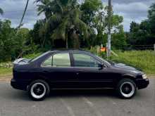 https://riyasewana.com/uploads/nissan-sunny-sb14-2415440522203.jpg
