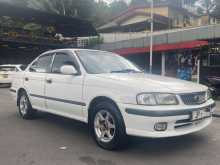https://riyasewana.com/uploads/nissan-sunny-sb15-301641044542.jpg