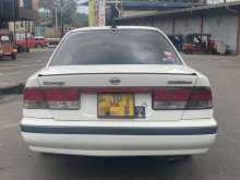 https://riyasewana.com/uploads/nissan-sunny-sb15-301641044613.jpg