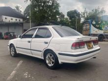 https://riyasewana.com/uploads/nissan-sunny-sb15-301641406174.jpg