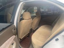 https://riyasewana.com/uploads/nissan-sunny-sb15-301641406206.jpg