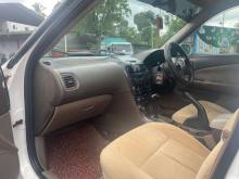 https://riyasewana.com/uploads/nissan-sunny-sb15-301641406845.jpg