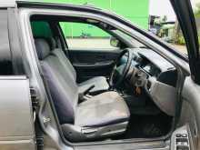 https://riyasewana.com/uploads/nissan-sunny-sd-24170557143.jpg