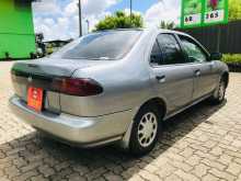https://riyasewana.com/uploads/nissan-sunny-sd-24170557555.jpg