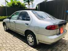 https://riyasewana.com/uploads/nissan-sunny-sd-24170557666.jpg