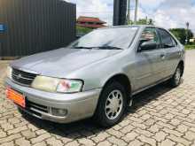 https://riyasewana.com/uploads/nissan-sunny-sd-24170557712.jpg