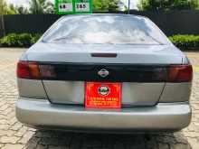 https://riyasewana.com/uploads/nissan-sunny-sd-24170557944.jpg