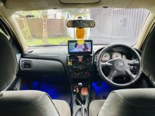 https://riyasewana.com/uploads/nissan-sunny-super-1121353217222.jpg