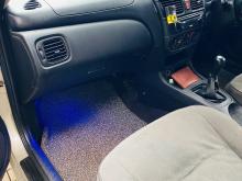https://riyasewana.com/uploads/nissan-sunny-super-1121353217603.jpg