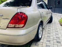 https://riyasewana.com/uploads/nissan-sunny-super-1121353317594.jpg
