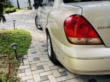 https://riyasewana.com/uploads/nissan-sunny-super-1121353317645.jpg