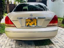 https://riyasewana.com/uploads/nissan-sunny-super-1121353417456.jpg