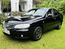 https://riyasewana.com/uploads/nissan-sunny-super-1422514524651.jpg