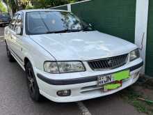 https://riyasewana.com/uploads/nissan-sunny-super-15124831212.jpg