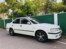 https://riyasewana.com/uploads/nissan-sunny-super-15124831773.jpg
