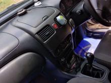 https://riyasewana.com/uploads/nissan-sunny-super-15928506466.jpg