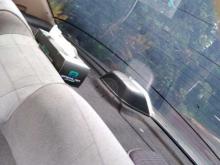 https://riyasewana.com/uploads/nissan-sunny-super-15928506544.jpg