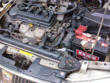 https://riyasewana.com/uploads/nissan-sunny-super-15928506805.jpg
