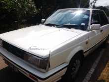 https://riyasewana.com/uploads/nissan-sunny-super-1986-2610165912194.jpg