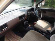https://riyasewana.com/uploads/nissan-sunny-super-1986-2610165912883.jpg