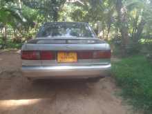 https://riyasewana.com/uploads/nissan-sunny-super-1993-139271112064.jpg