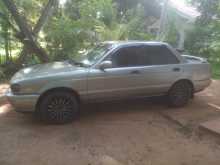 https://riyasewana.com/uploads/nissan-sunny-super-1993-139271112132.jpg